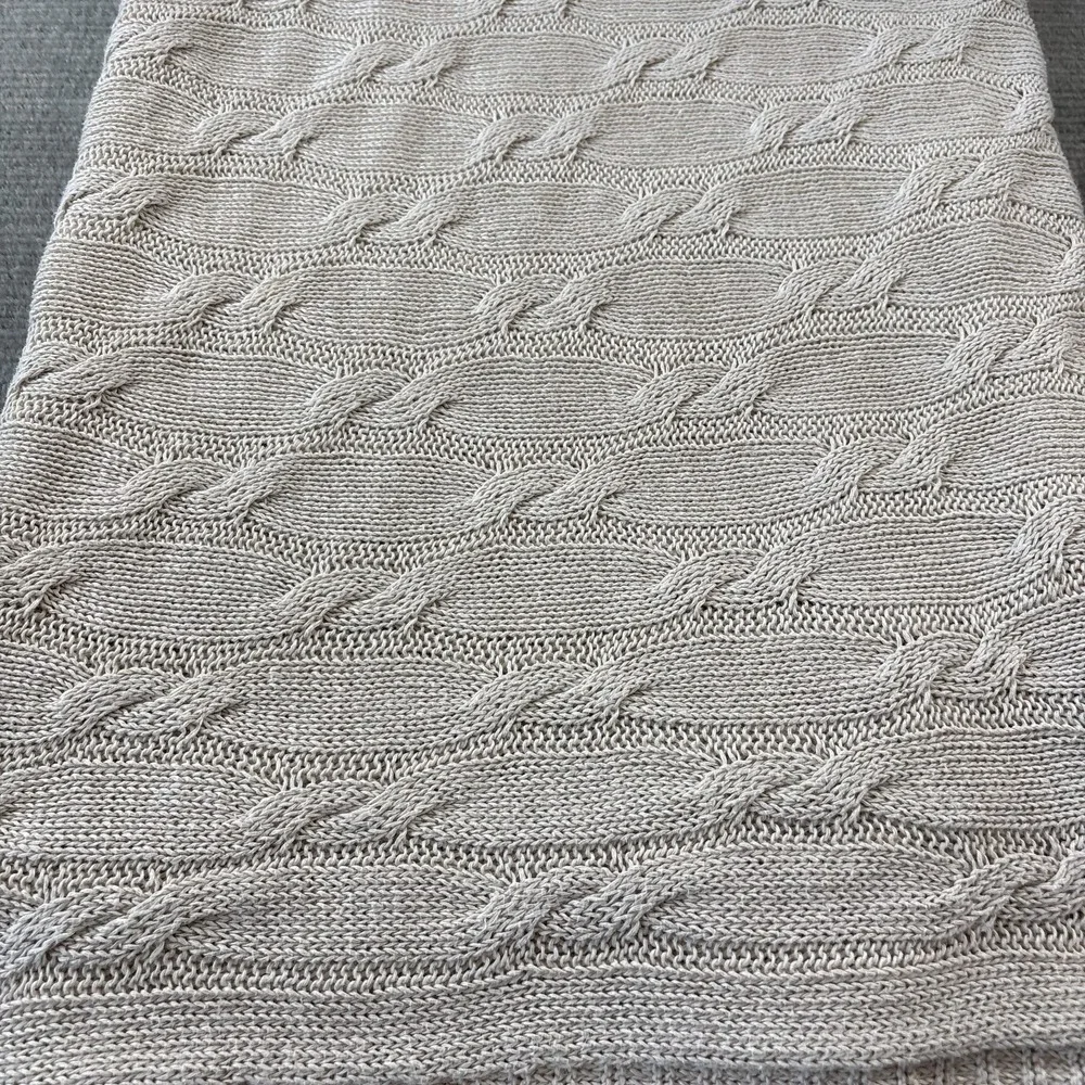 Restoration Hardware restoration hardware